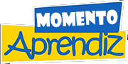 MOMENTO FINANCEIRO OPORTUNIDADES