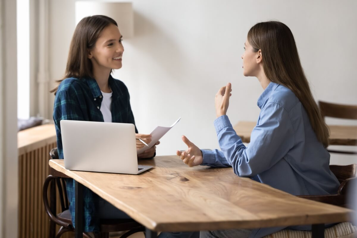 Expectativas sobre ofertas de emprego para jovens no início de 2026 Expectativas sobre ofertas de emprego para jovens no início de 2026