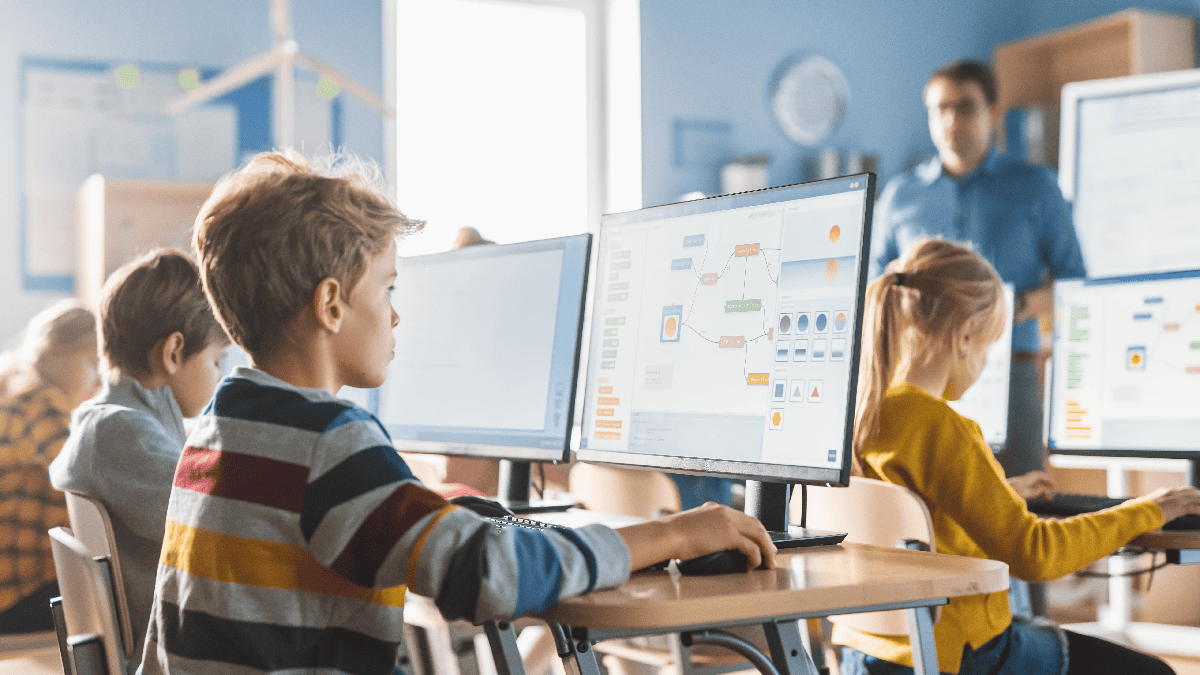 Cursos gratuitos de Inteligência Artificial Cursos gratuitos de Inteligência Artificial e a nova era da produtividade profissional