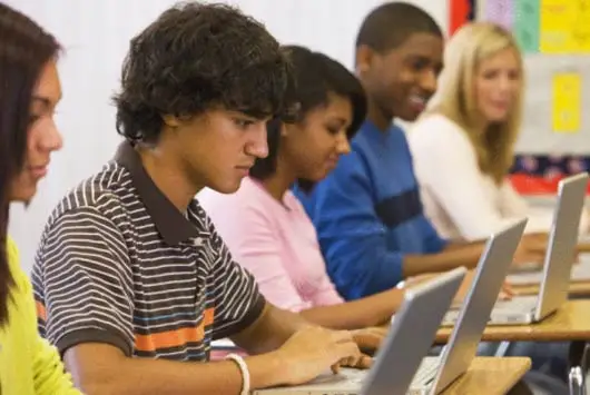 Curso gratuitoGestão, Liderança e o desenvolvimento de habilidades comportamentais