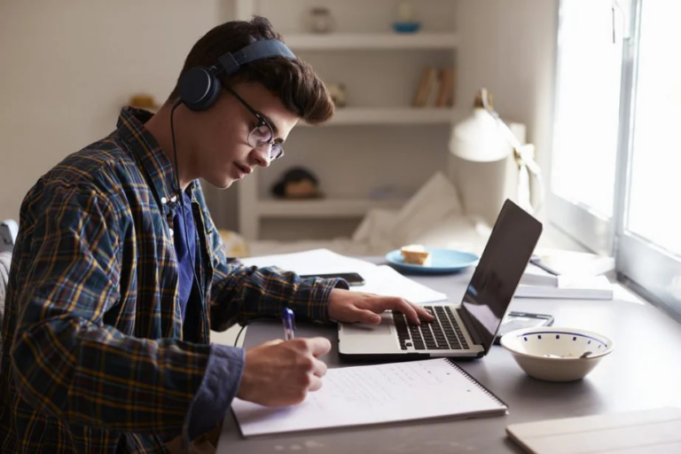 Tecnologia da Informação e Segurança Cibernética em 2026