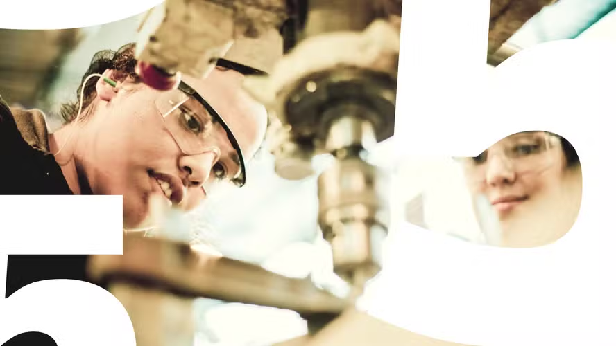 O Momento Atual da Empregabilidade no Brasil