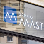 Os Impactos do Banco Master na Economia Brasileira Os Impactos do Banco Master na Economia Brasileira