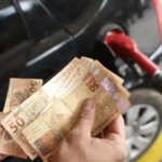 A Economia do Brasil Durante os Conflitos Externos: Impactos, Desafios e Oportunidades A Economia do Brasil Durante os Conflitos Externos: Impactos, Desafios e Oportunidades