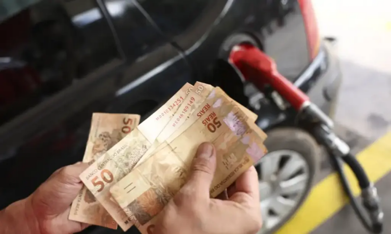 A Economia do Brasil Durante os Conflitos Externos: Impactos, Desafios e Oportunidades