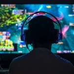 Dicas para Economizar com Games: Como Jogar Mais Gastando Menos