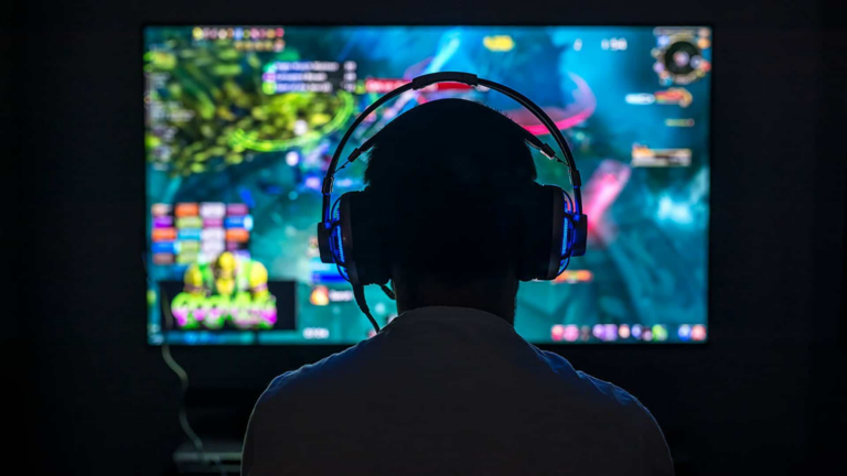 Dicas para Economizar com Games: Como Jogar Mais Gastando Menos